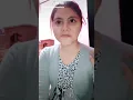 Download Lagu Dikiranya org cantik rupanya giginya ompong