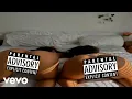 B I - WET ASS PUSSY