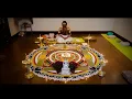 Download Lagu NavaratnaMaalika Stotram | Brahmasree Sreejith Nampoothiri | Mantra for Kuldevata |