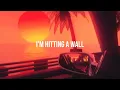 Sleep Theory - Enough (Lyrics Video)