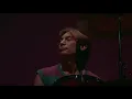 LETS SPEND THE NIGHT TOGETHER TRAILER
