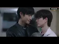 [MV] Bleeding For Your Love ll James x Ken ll Nour The Series FMV ll RhuiKaida 