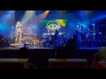 The Legend of Zelda Suite - Video Games Live / Qatar Philharmonic