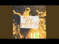 Download Lagu All My People