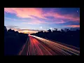 Philip George & Anton Powers - Alone No More (instrumental)