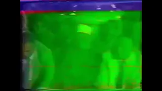 والقلب شاك عليلمرئي نادر جدا غير الفيديو المشهور الشيخ نصر الدين طوبار          دندنها