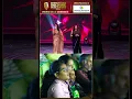 Download Lagu அச்சோ அச்சோ Song Live Performance 😍  Massive Hit Song-னா சும்மாவா ?