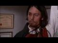 Don Juan DeMarco Clip - "Have you ever loved a woman...?"