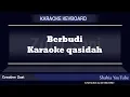 Download Lagu BERBUDI COWOK Karaoke Keyboard