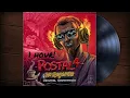 POSTAL 4 OST I Regret Nothing 1 HOUR