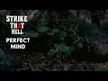 Download Lagu Strike That Hell - Perfect Mind (Official Lyric Video)