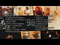 96 BGM Jukebox
