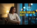 Rindu Dalam Hati - Arsy Widianto Ft Brisia Jodie || Cover FiveVibes
