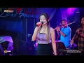 Download Lagu HAPPY LOSS - BUKIT BERBUNGA - IKA JULIA - WEDDING FAUZI \u0026 OKTA - KEBONAGUNG DEMAK