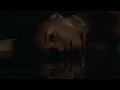 Halle - Angel - 1 Hour ( Lyrics )