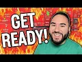 STOCK MARKET ABOUT TO EXPLODE 5 STOCKS TO BUY NOW