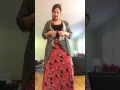 Introducing the Shirley Kimono New LuLaRoe Style