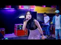 Download Lagu CINTA DALAM HATI - DINDA TERATU - LALUNA MUSIC - HAPPY PARTY PASUKAN ANTI PREI