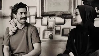 م زج ش عر أنته ينـا 