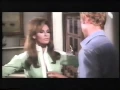 Anthony Franciosa feels up Raquel Welch in Fathom - 67