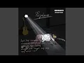 Download Lagu Kenapa Hadir