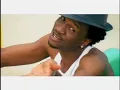 Psquare Ifunaya