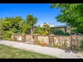 1824 Park Street Huntington Beach CA 92648