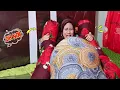 Download Lagu Aneeh,,,?? Mama hamil muda mendadak kontraksi melahirkan tanpa bidan