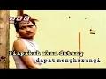 LEFTHANDED - DEBUNGA WANGI (VERSI KARAOKE) | GILA KAROK TV