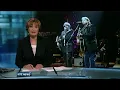 Phil Everly s death reported on RTE News 4th January 2014