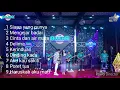 Download Lagu om Allena Ful Album