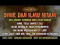 Lagu SEGERA PUTAR AYAT INI‼️ Agar Orang Yg Dzolim  Padamu Terkena  Karma Dan Azab Dari Allah