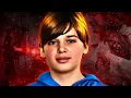 The School Shooter who wasn t Charged with a Crime