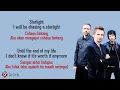 Download Lagu Starlight - Muse (Lirik Lagu Terjemahan)
