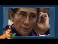 Download Lagu Highlights #SepekanTerakhir [With Marvin Sulistio] - Episode 75