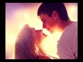 Download Lagu ( Discos de Coletâneas ) Comercial do LP Hits Explosion - 1989