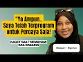 Download Lagu Deze Igbo-katholieke vrouw kan niet ontsnappen aan de waarheid van de islam
