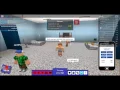 Rocitizens How To Do Nurse Job