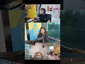 📻【YES933 TikTok LIVE｜艾薇 Ivy 專訪完整版】🎬