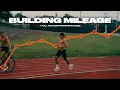 A Full Guide to Building Mileage Without Injury