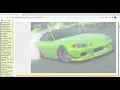 Drift Hunters Unblocked Games WTF Google Chrome 2022 09 01 22 29 15