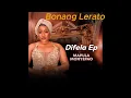 Bonang Lerato (32)