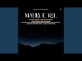 Download Lagu Maula e Kul