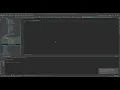 Java 7 version of Comparator implementation coding example anonymous inner class sorting