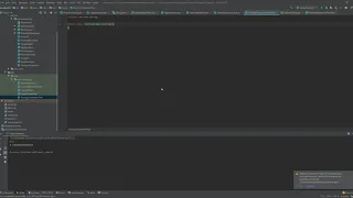 Java 7 version of Comparator implementation coding example anonymous inner class sorting