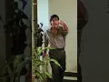 Download Lagu Ajay Devgan Best Angry Dailogue scene (Phool Aur Kante) Action Star Ajay Devgan....Shamshad Ansari..