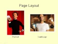 Computer Basics Course Part 6 - Printing