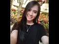 Download Lagu PUJIAN PERSEMBAHAN ROHANI COVER KEZIA SUTRISNA
