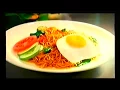 Download Lagu TV3 ad breaks during ABPBH 07' (30.3.2008)