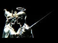 Download Lagu 2. Dovregubben - Spirit Walks (Monochrome Album)